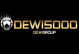 Dewi5000