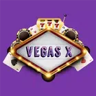 VEGAS-X Game