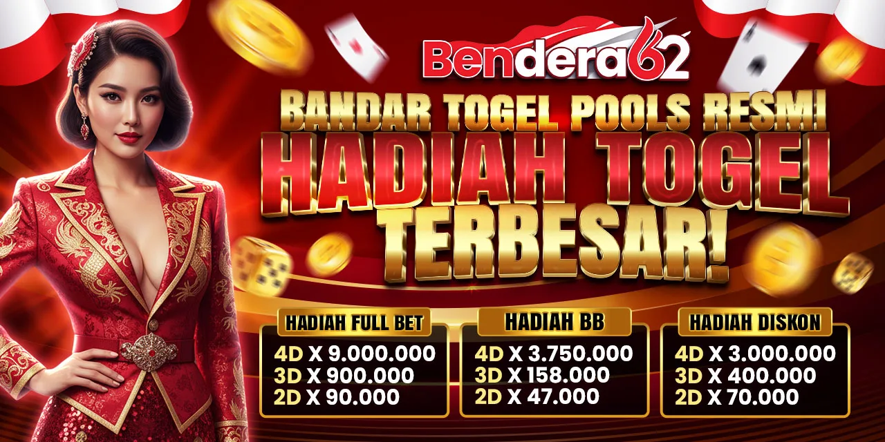 Bendera62 1