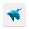 HitBTC Wallet