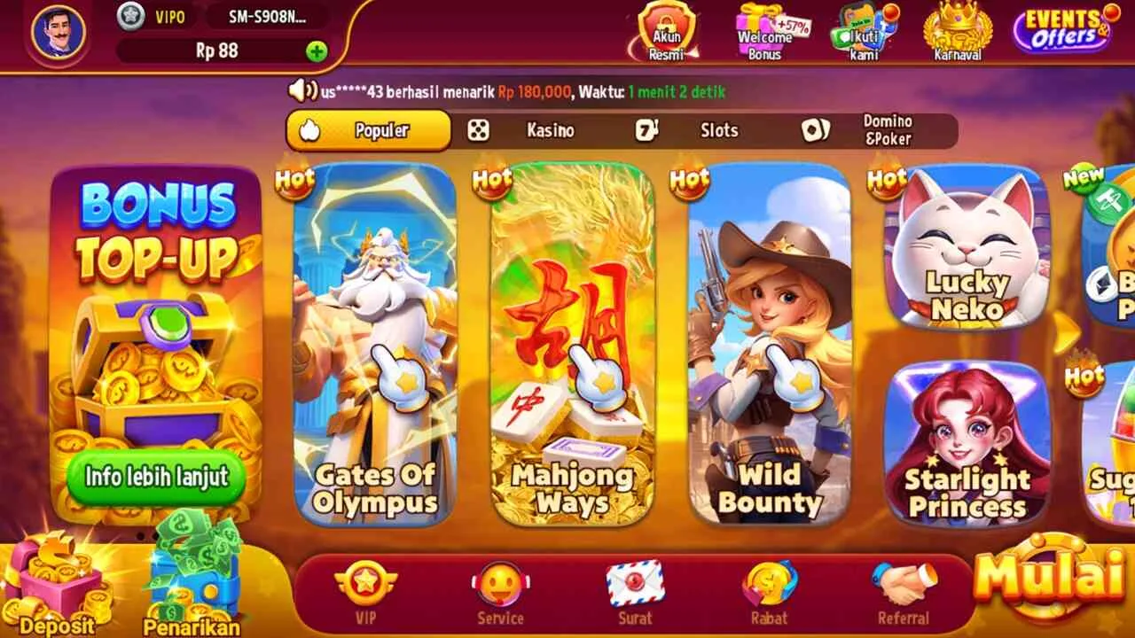 BCKasino 3
