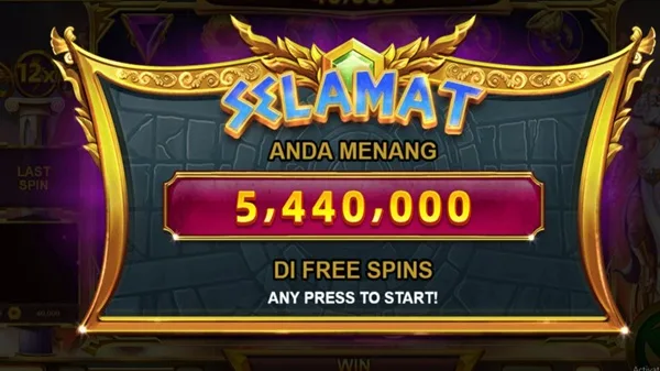 RAJA CLUB 2