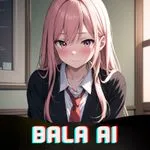 Bala AI