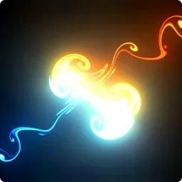 Magic Fluids MOD