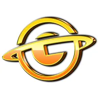 Galaxy77