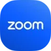 Zoom Workplace