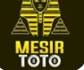 Mesirtoto