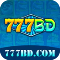 777BD