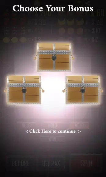 Free gamble slotmachine cherry 3