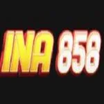 INA858