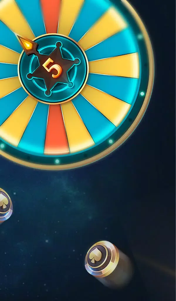 Super Winner 4