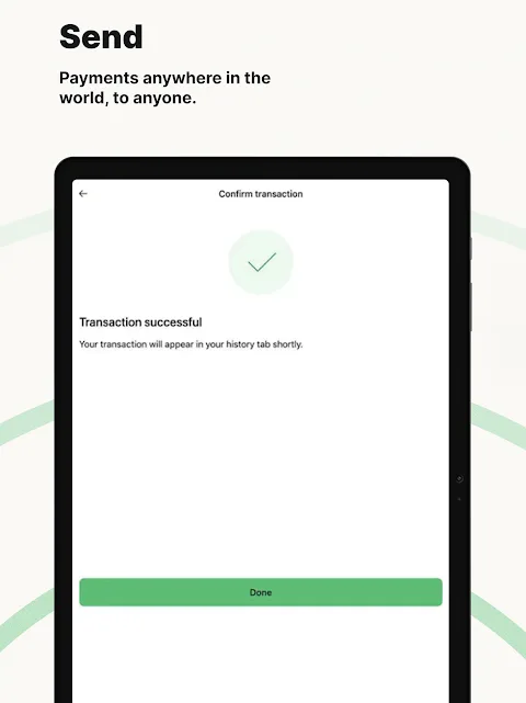 Coin Wallet 4
