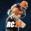 Real Cricket™ 24 apk