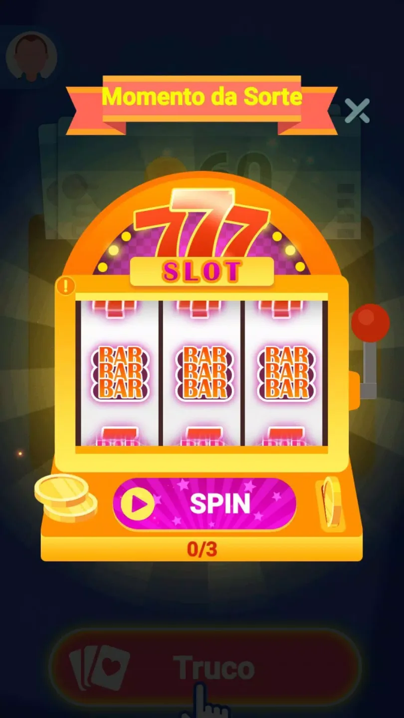 Truco Star 1