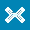 Indodax Crypto Simple & Secure