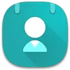 ZenUI Dialer & Contacts