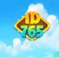 ID765