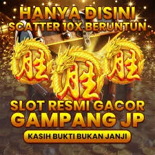 Dewaslot99