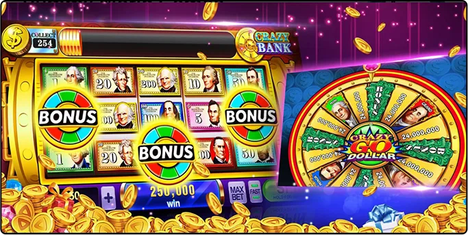 Rummy Perfect APK 1