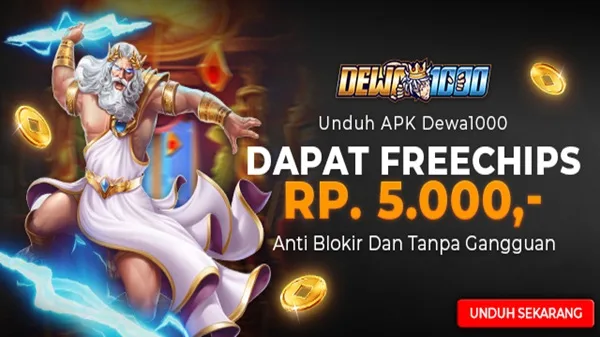 DEWA1000 1
