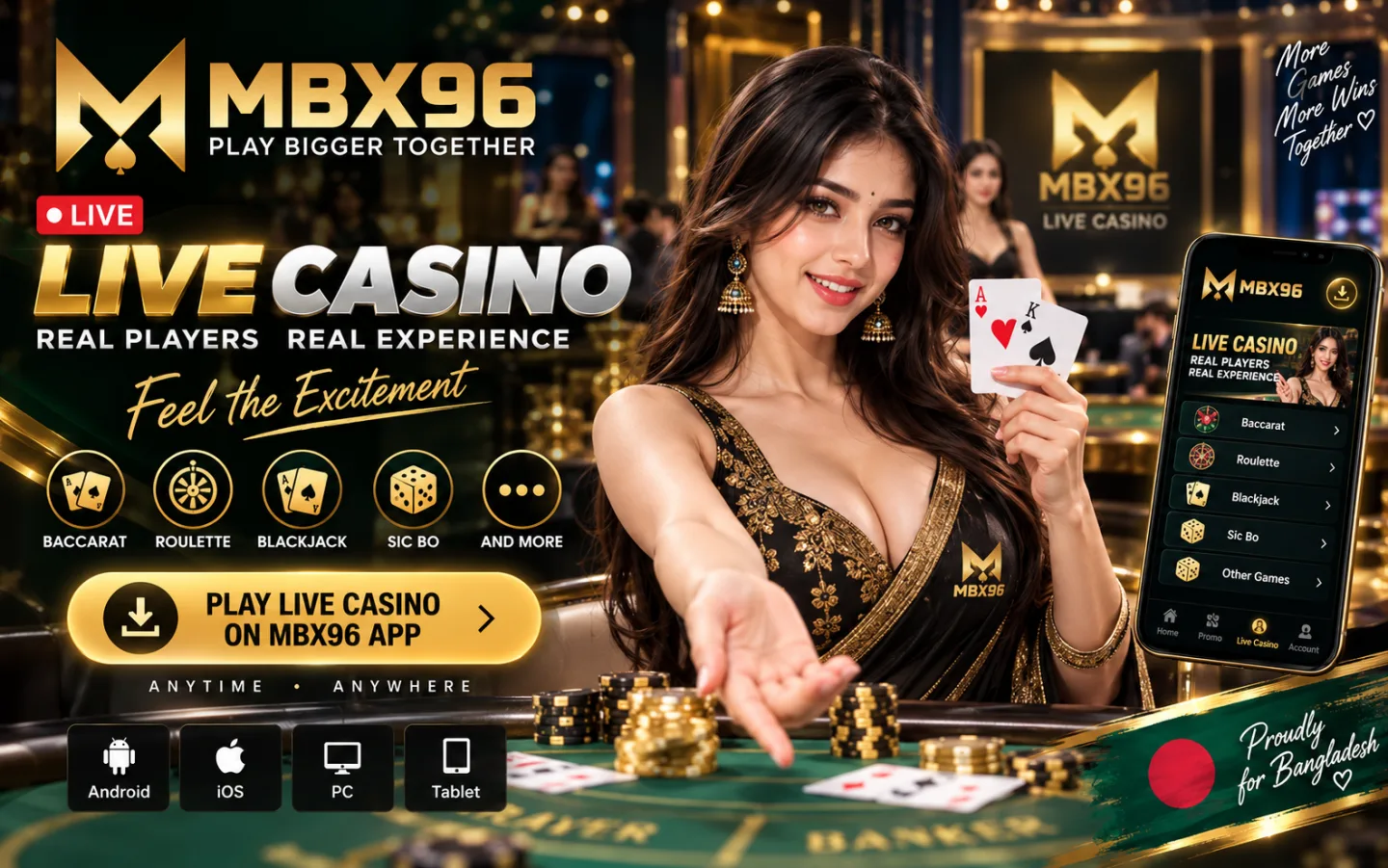 MBX96 1