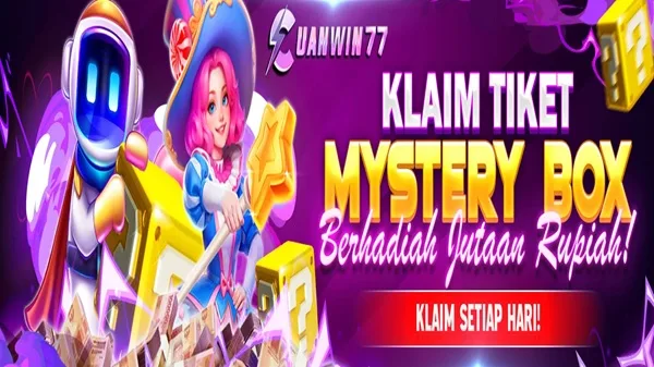 CuanWin 3