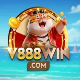 V888win