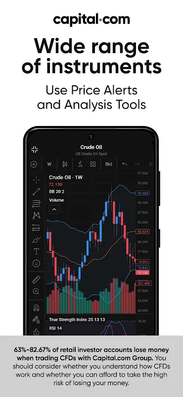 Capital.com 3