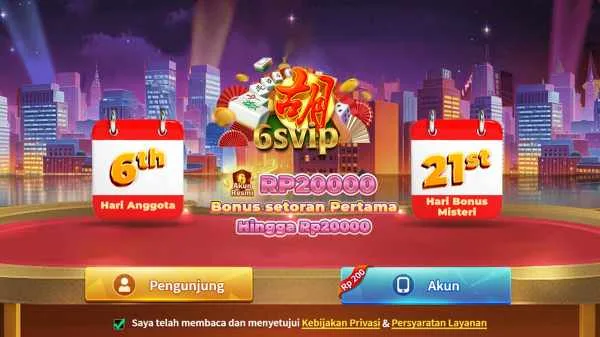 6svip 1