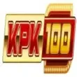 KPK100