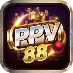 PPV88