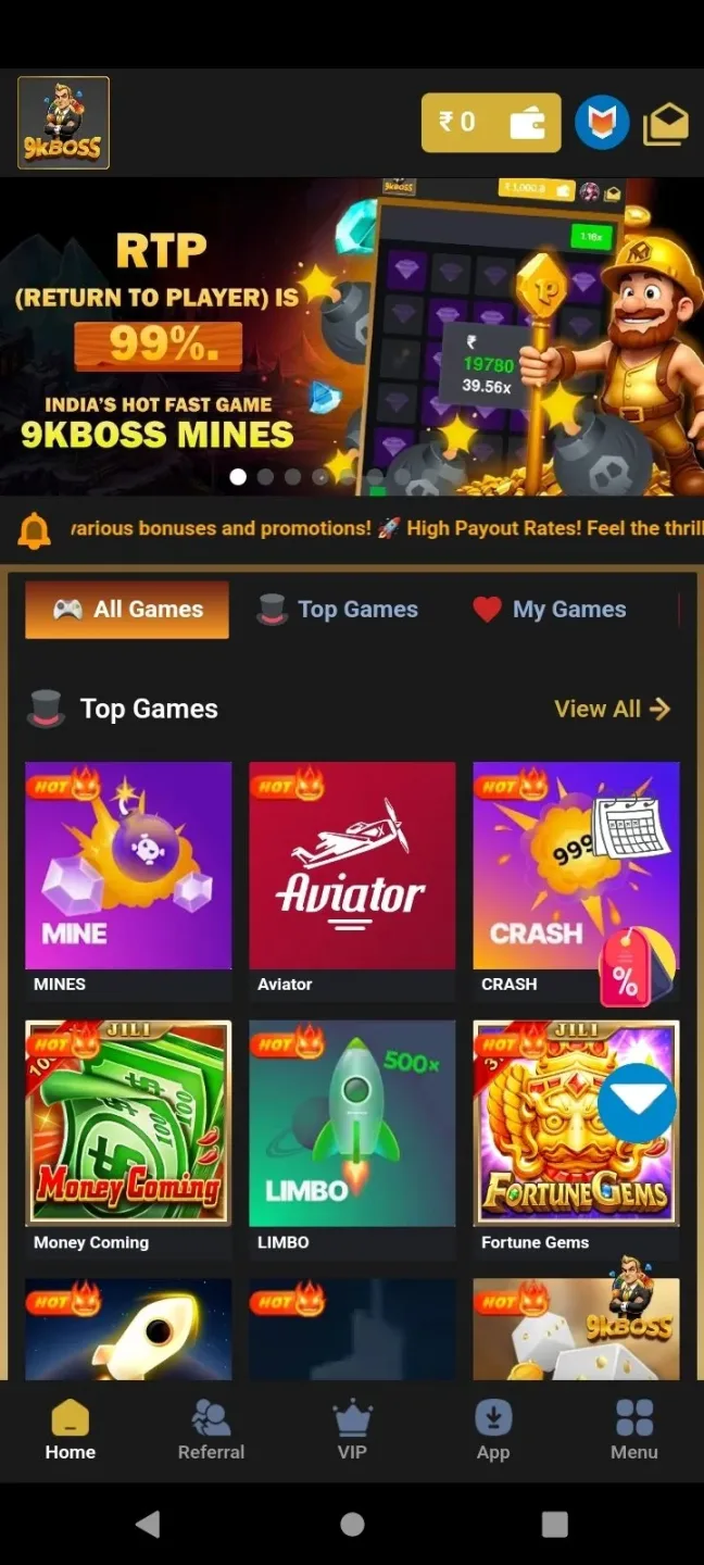 9KBoss 5