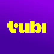 Tubi MOD APK