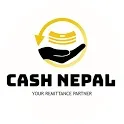 Cash Nepal