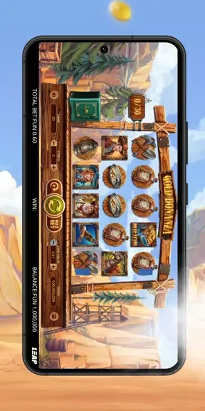 Most Bets - Casino and Slots 4