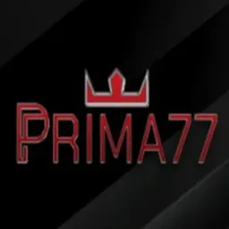 Prima77