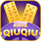 KayaDominoQiuQiu: Real QQ Slot Latest Android APK