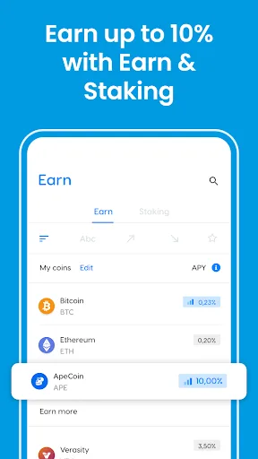 Coinmerce 2