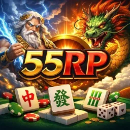 55RP