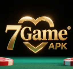7Game