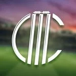 ICC Cricket