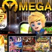 Mega111