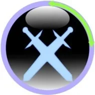 RAM Control eXtreme