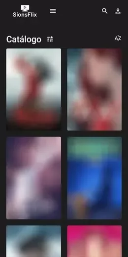 SionsFlix 2