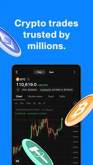 Flipster 3