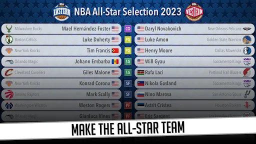 Basketball Superstar 2 2