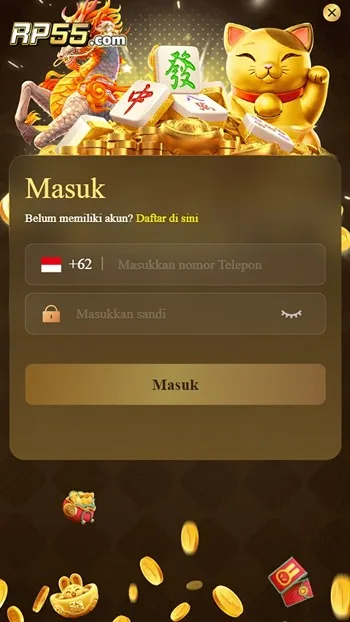 RP55 3