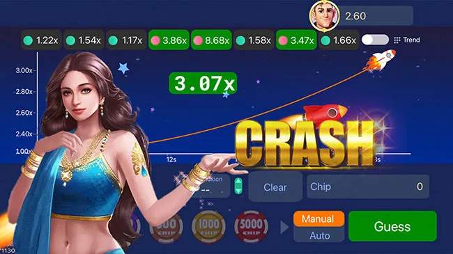 Rummy Star 4