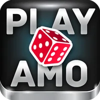 Play Amo Pro Online apk