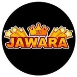 Jawara79